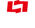 人生就是搏·(中国区)官方网站