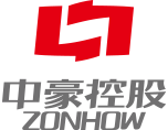 人生就是搏·(中国区)官方网站