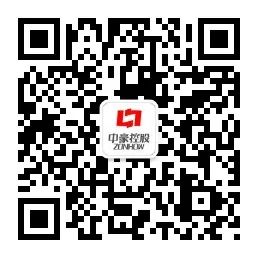 人生就是搏·(中国区)官方网站