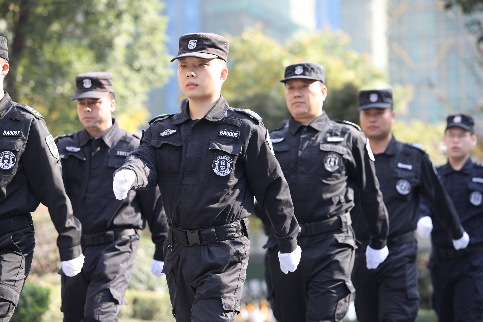 人生就是搏·(中国区)官方网站